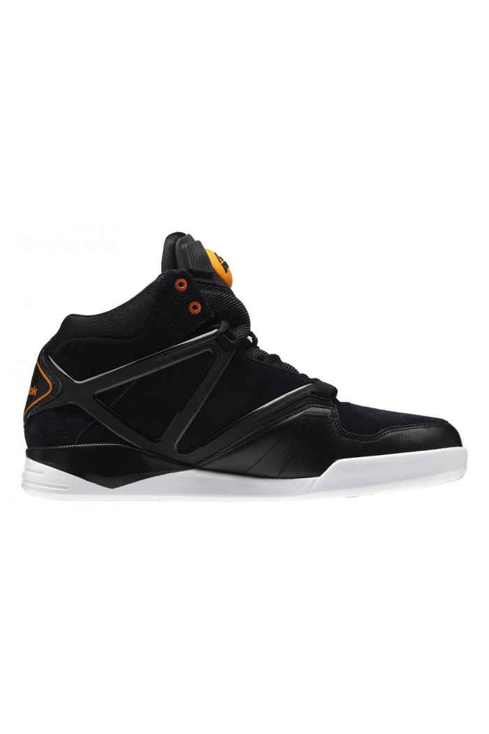 Reebok Pump Omni Lite Hls